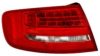 IPARLUX 16120922 Combination Rearlight